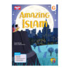 Amazing Islam