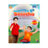 Berkunjung ke Bosscha