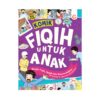 Komik Fiqih Untuk Anak