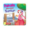 Seri Amal Jariyah - Pahala Menggali Sumur